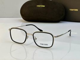 Picture of Tom Ford Optical Glasses _SKUfw52368233fw